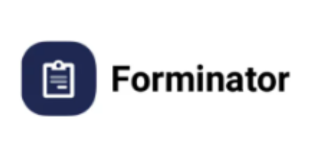 Best Gym Management Software Under 1k Starting at just ₹599