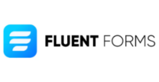 Best Gym Management Software Under 1k Starting at just ₹599