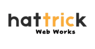 Best Gym Management Software Under 1k Starting at just ₹599