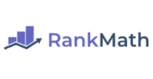 Best Gym Management Software Under 1k Starting at just ₹599